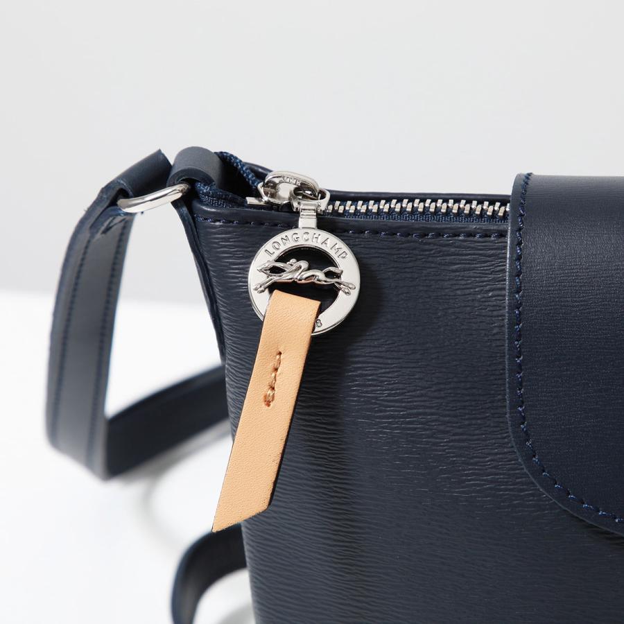 LONGCHAMP Longchamp ロンシャン ショルダーバッグ LE PLIAGE LONGCHAMP Longchamp ロンシャン ショルダーバッグ LE PLIAGE
