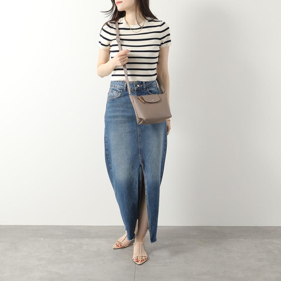 しば　希少サイズ★ロンシャン　ルプリアージュ シティ ショルダー2way 楽天市場】ロンシャン LONGCHAMP ル・プリアージュ シティ 2WAYバッグ