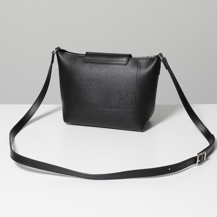 Longchamp ロンシャン ショルダーバッグ LE PLIAGE CITY 10164 HYQ レディース ル プリアージュ シティ
