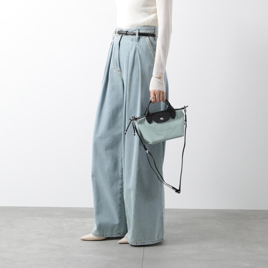 LONGCHAMP（ロンシャン） ショルダーバッグ LE PLIAGE ENERGY XS ルプ
