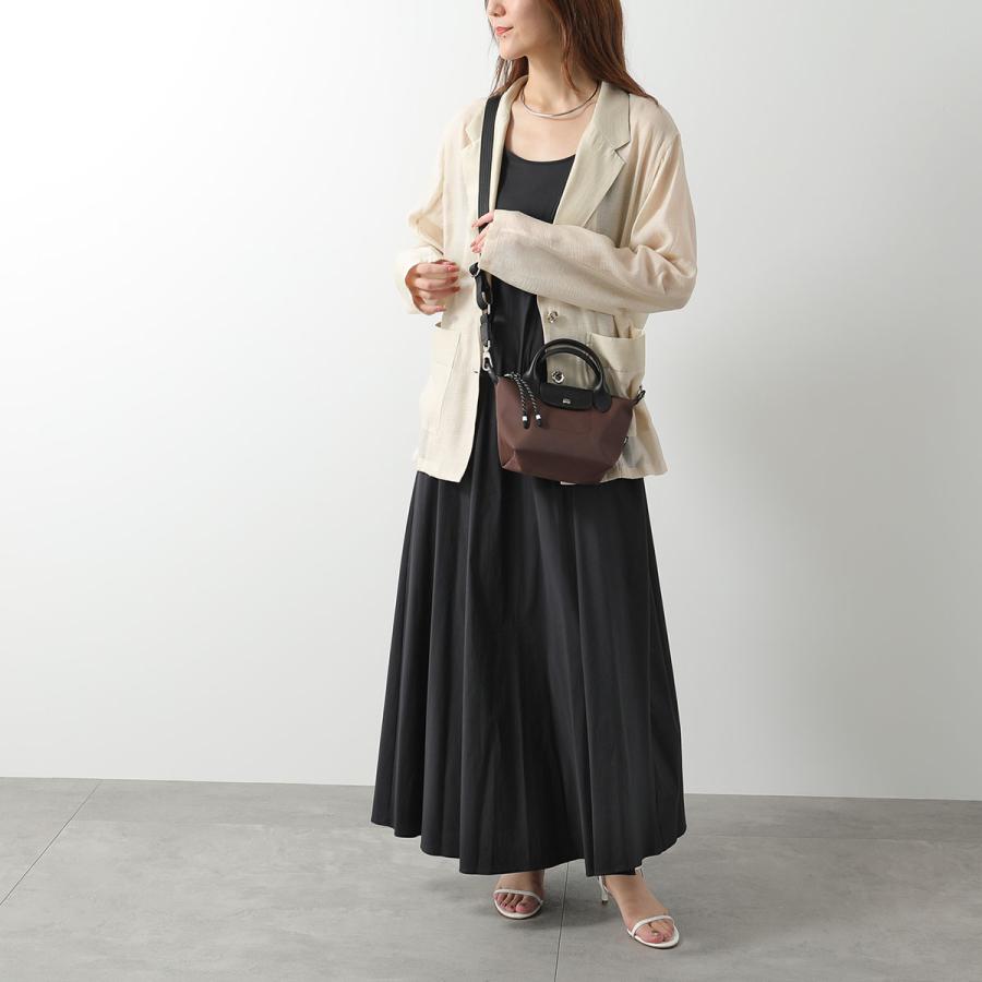LONGCHAMPロンシャンルプリアージュエナジーSショルダーバッグ LONGCHAMP（ロンシャン） ショルダーバッグ LE PLIAGE ENERGY XS ルプ