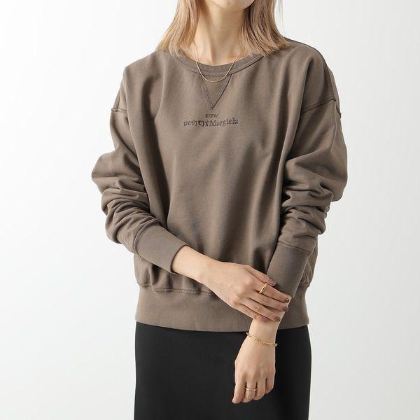 メール便対応！ !!SALE!! maison margiela メゾンマルジェラ