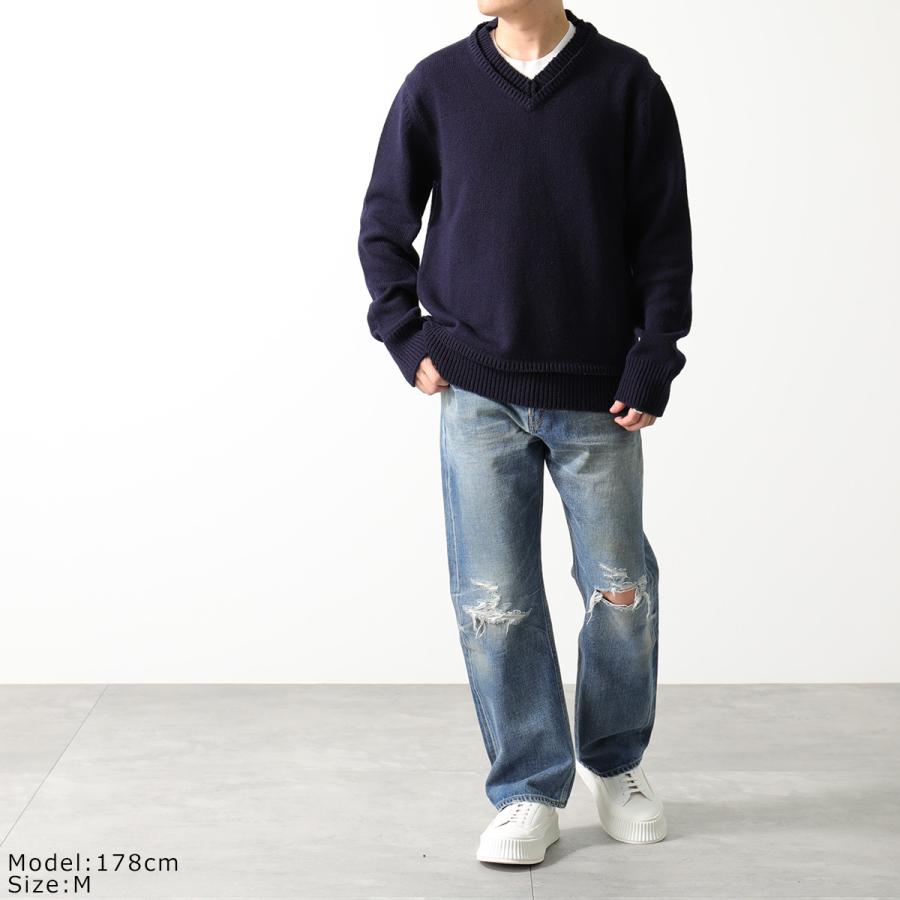Maison Margiela MAISON MARGIELA メゾンマルジェラ 4 14 Maison Margiela MAISON MARGIELA メゾンマルジェラ 4 14
