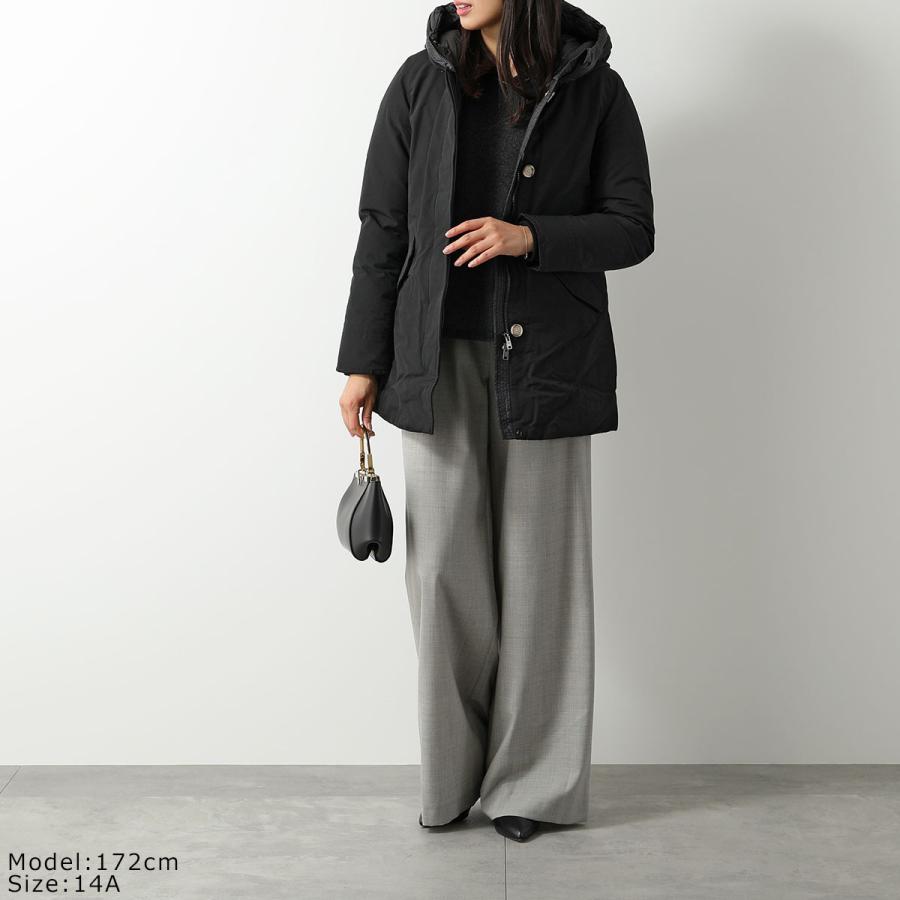 WOOLRICH（ウールリッチ） WOOLRICH KIDS キッズ ダウンジャケット