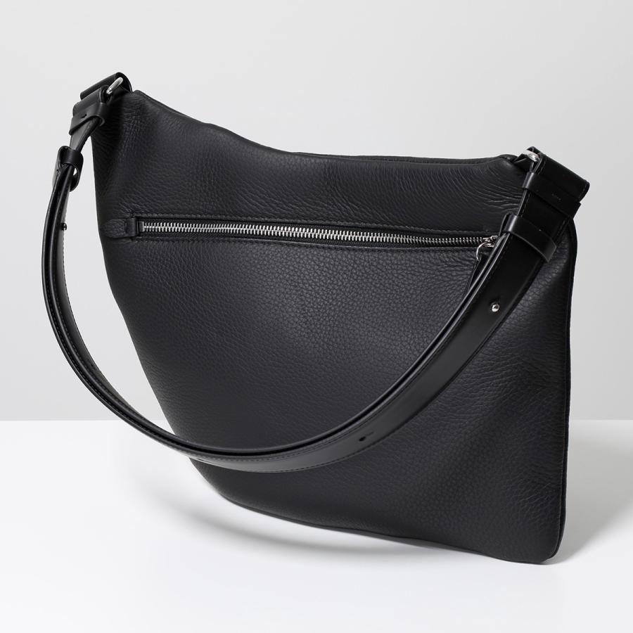 Maison Margiela（メゾンマルジェラ） ショルダーバッグ Soft 5AC on