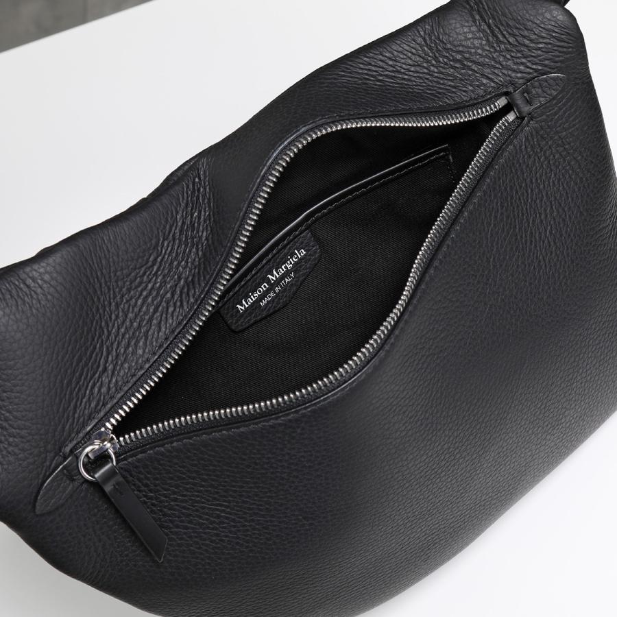 Maison Margiela（メゾンマルジェラ） ショルダーバッグ Soft 5AC on