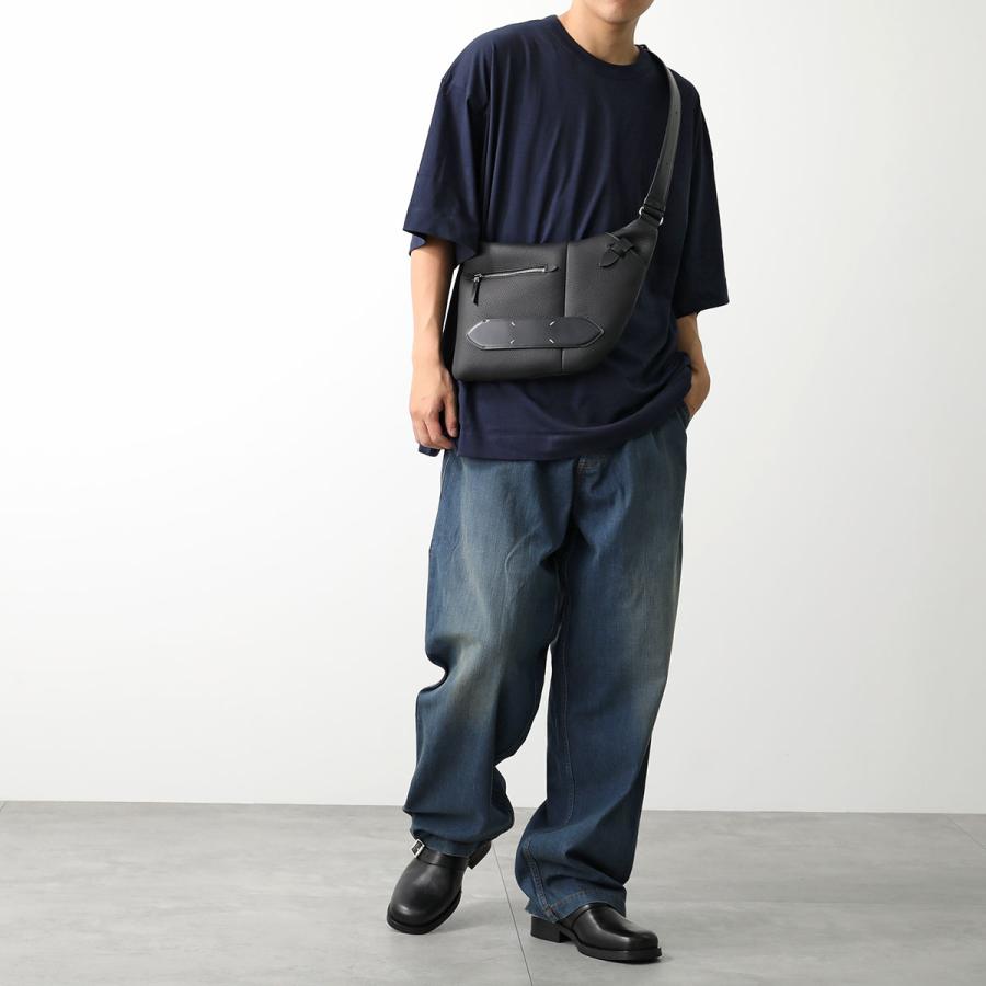 Maison Margiela MAISON MARGIELA メゾンマルジェラ ショルダー Maison Margiela MAISON MARGIELA メゾンマルジェラ ショルダー