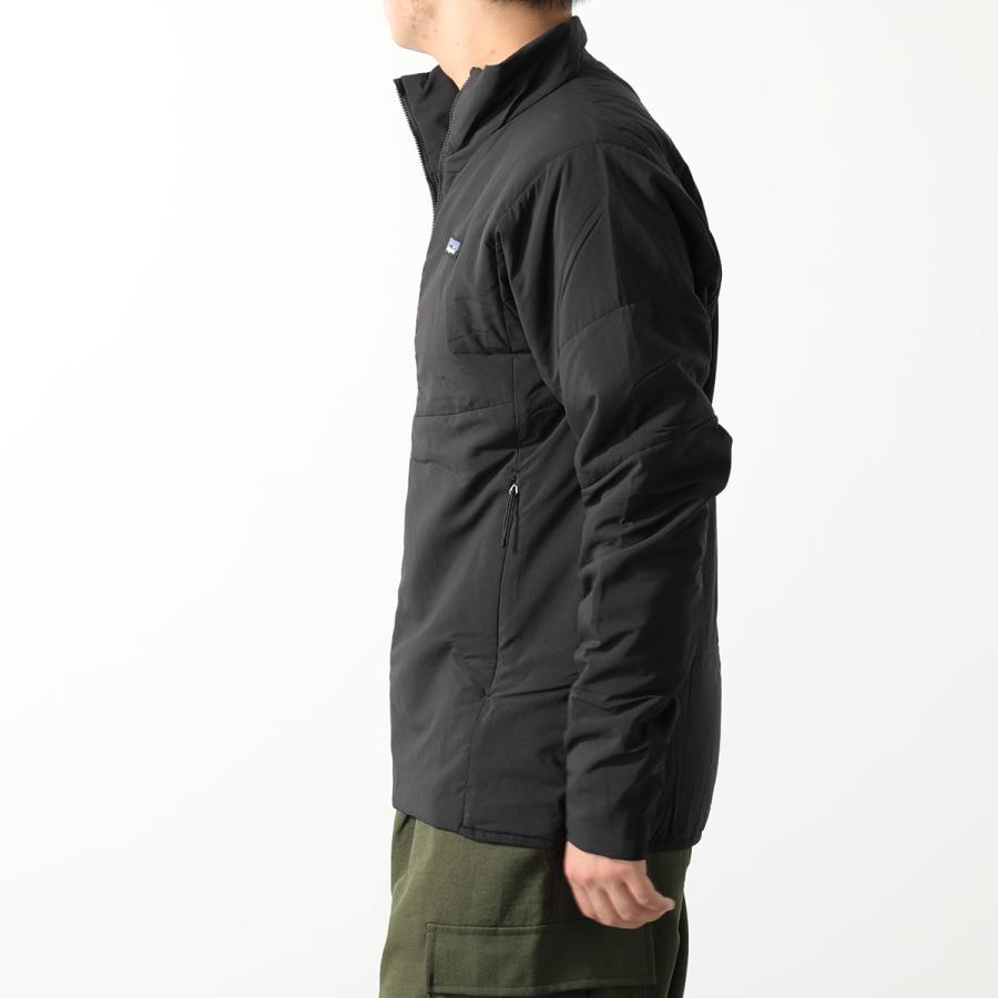 patagonia パタゴニア ジャケット 84252 M's Nano Air Jkt