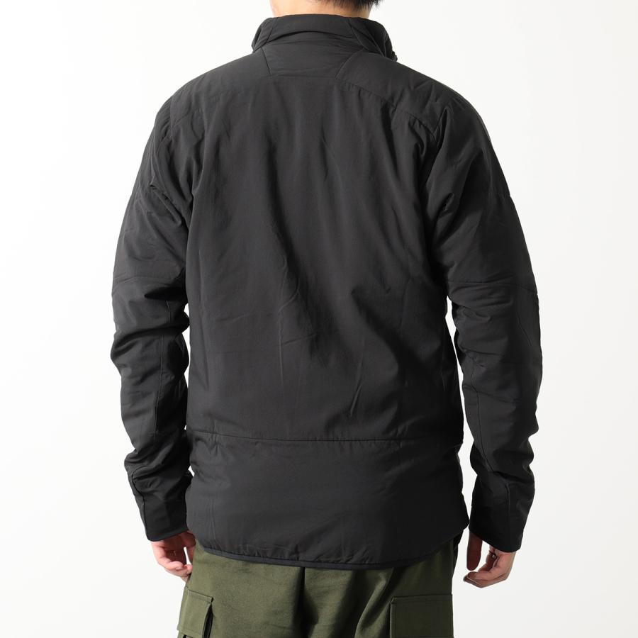 patagonia パタゴニア ジャケット 84252 M's Nano Air Jkt patagonia パタゴニア ジャケット 84252 M's Nano Air Jkt