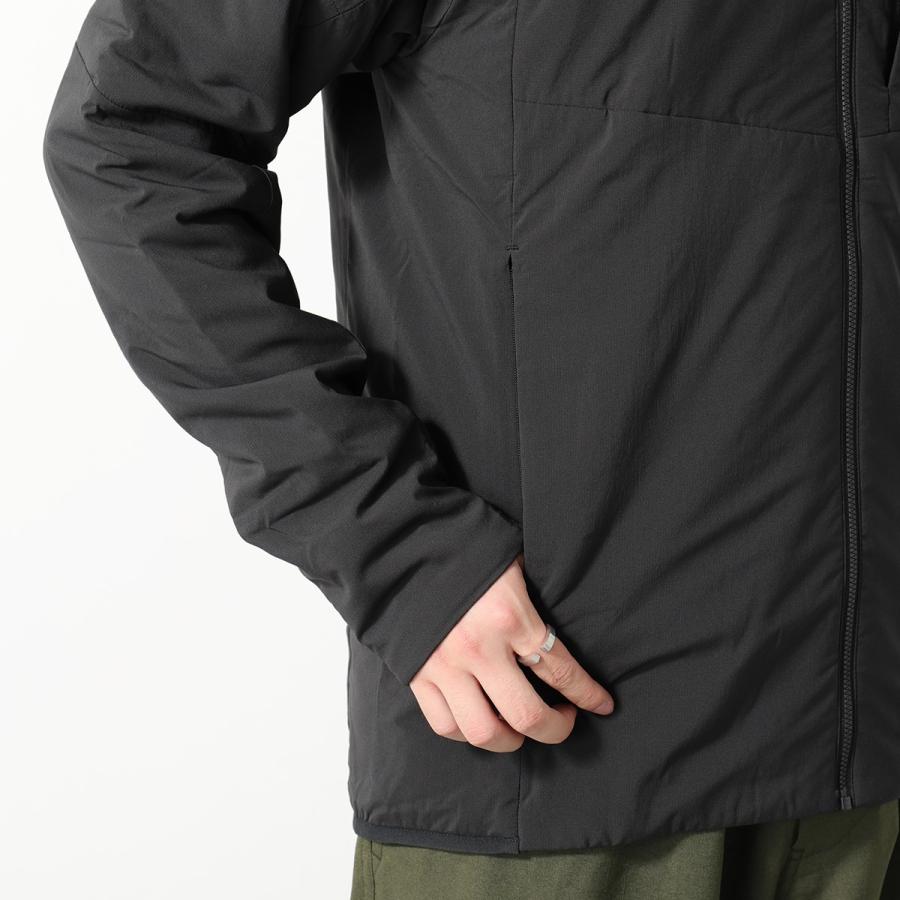 patagonia パタゴニア ジャケット 84252 M's Nano Air Jkt