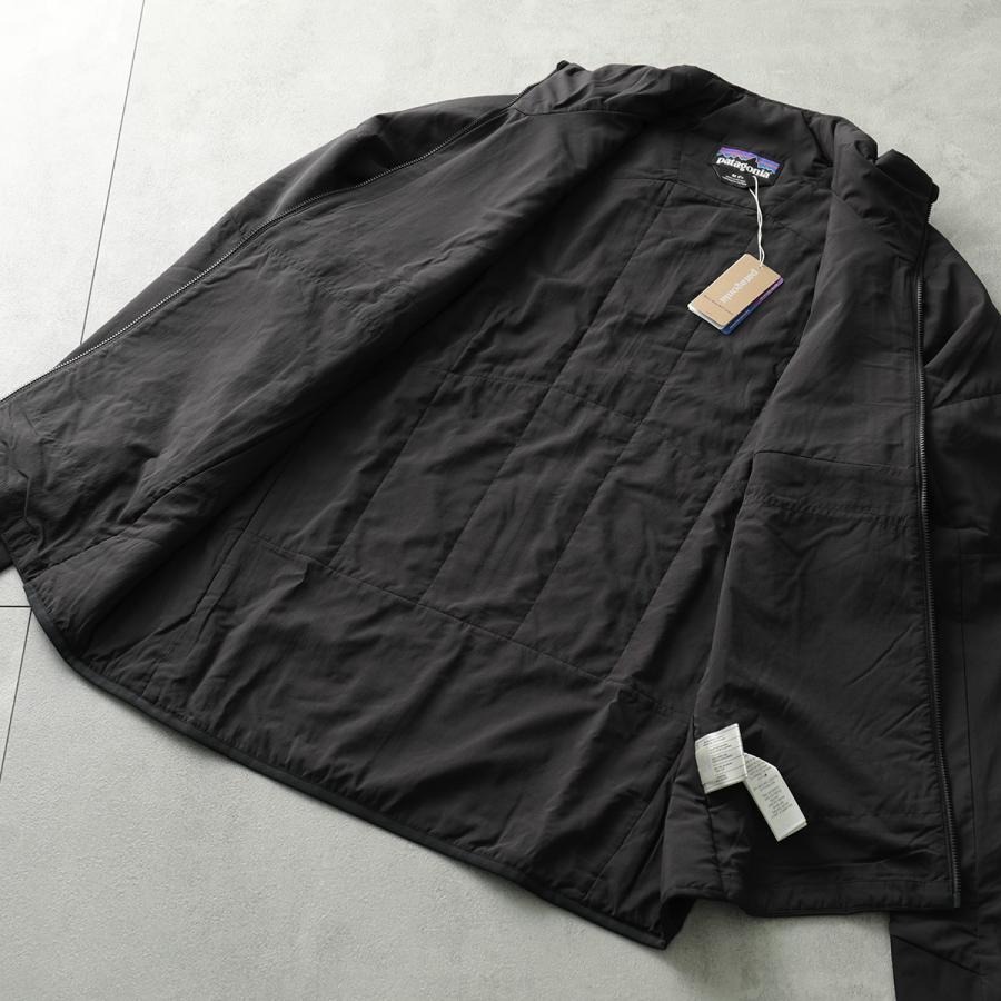 patagonia パタゴニア ジャケット 84252 M's Nano Air Jkt