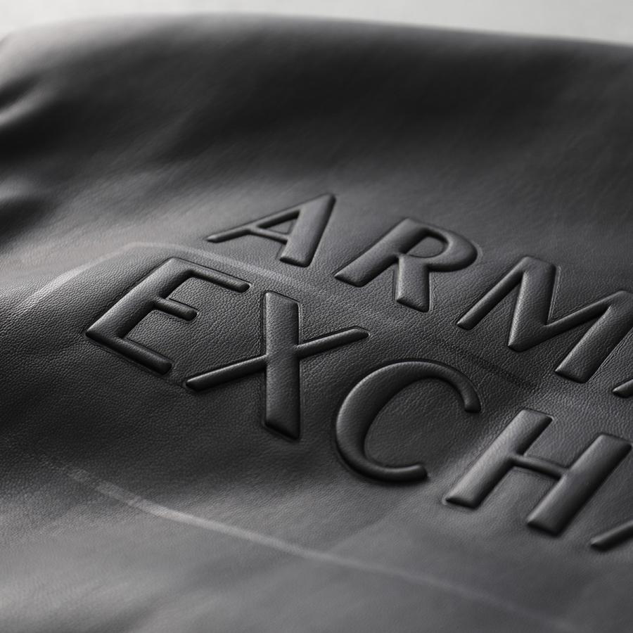 ARMANI EXCHANGE A/X アルマーニ エクスチェンジ ジャケット 6LZB16