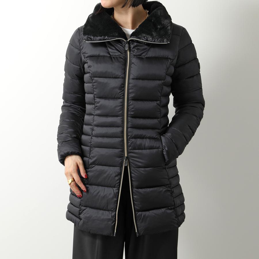 SAVE THE DUCK（セーブ・ザ・ダック） セイブザダック パデッドコート