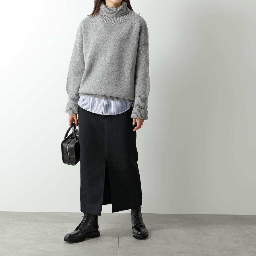 Church's チャーチ レースアップ ブーツ ALEXANDRA T Church's チャーチ レースアップ ブーツ ALEXANDRA T
