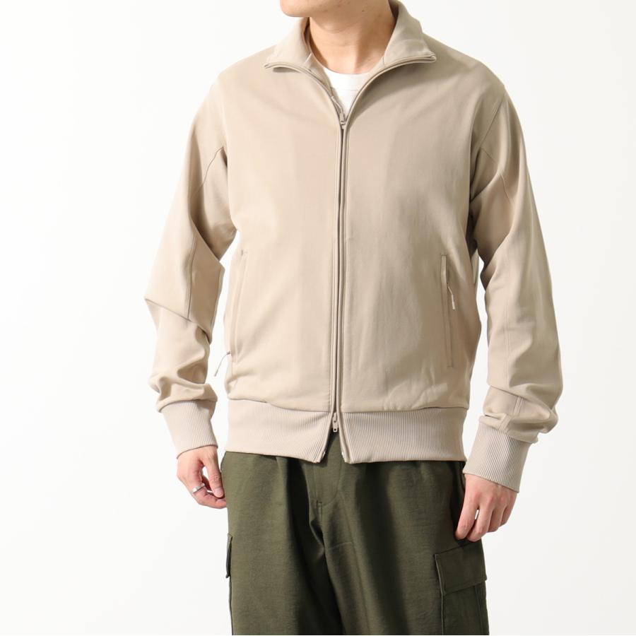 Y-3 ワイスリー トラックジャケット M CLASSIC TRACK JACKET Y-3 ワイスリー トラックジャケット M CLASSIC TRACK JACKET