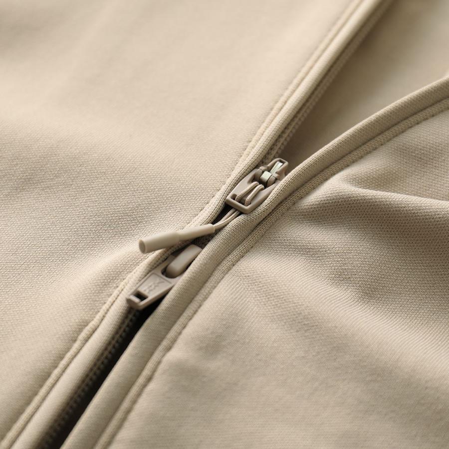 Y-3 ワイスリー トラックジャケット M CLASSIC TRACK JACKET Y-3 ワイスリー トラックジャケット M CLASSIC TRACK JACKET