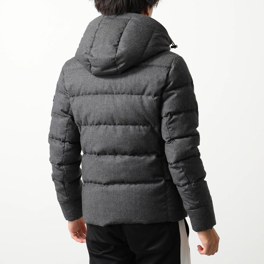 TATRAS タトラス ダウンジャケット AGORDO MTKE20A4148-D メンズ 