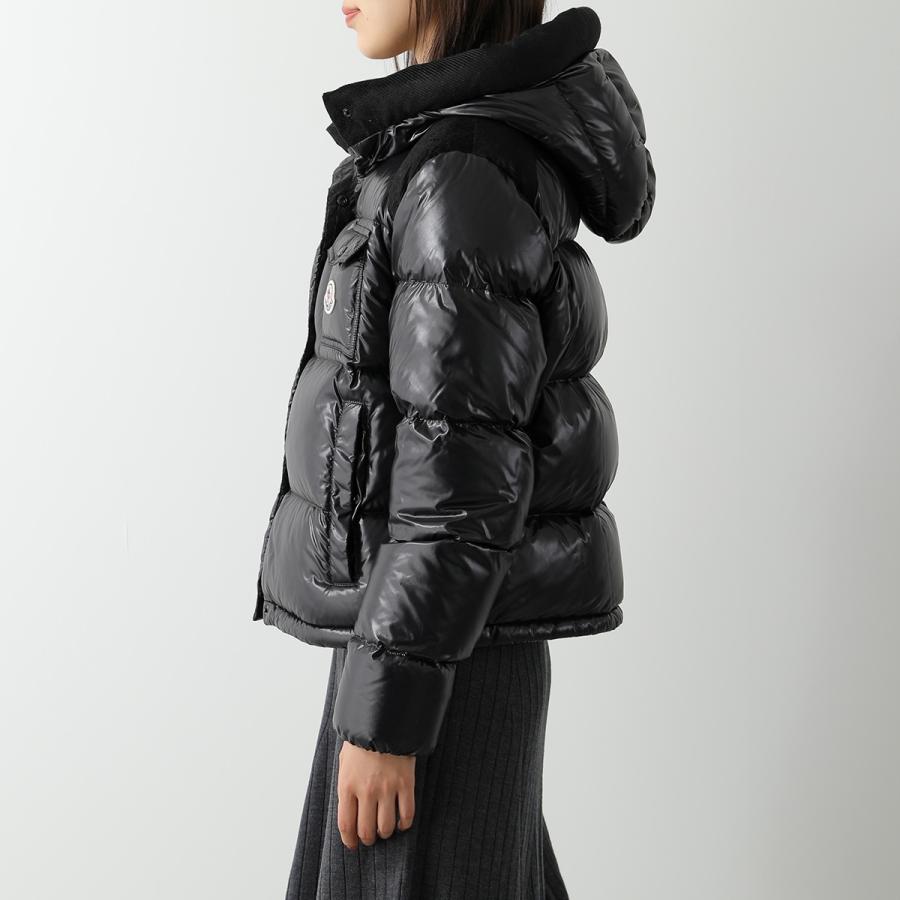 MONCLER（モンクレール） ダウンジャケット FACHE 1A00126 68950