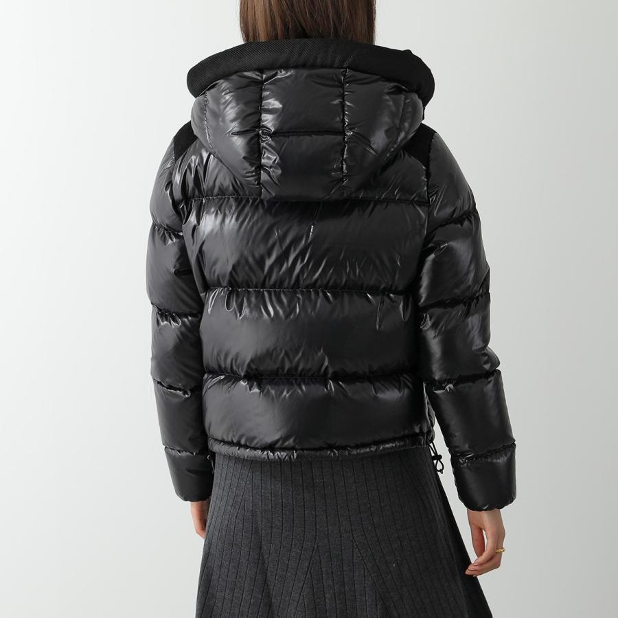 MONCLER（モンクレール） ダウンジャケット FACHE 1A00126 68950