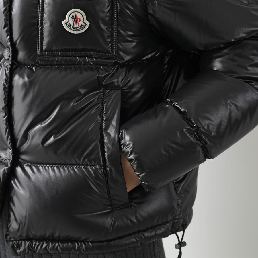 MONCLER（モンクレール） ダウンジャケット FACHE 1A00126 68950