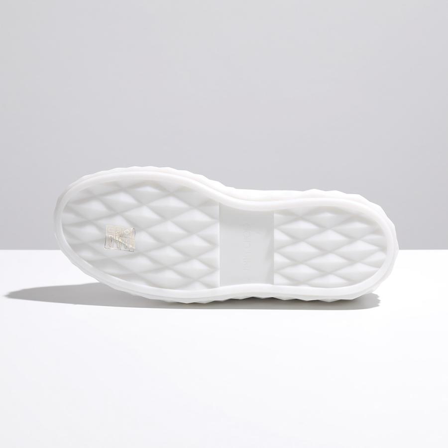 JIMMY CHOO Jimmy Choo ジミーチュウ スニーカー DIAMOND LIGHT