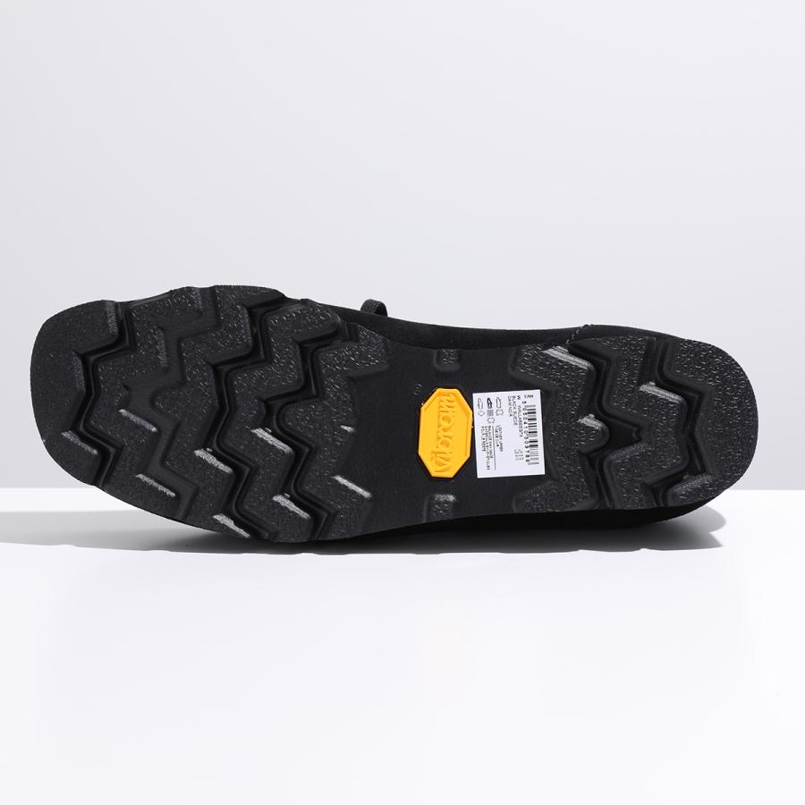 Clarks Originals クラークス モカシン 26179251 WallabeeGTX Clarks Originals クラークス モカシン 26179251 WallabeeGTX