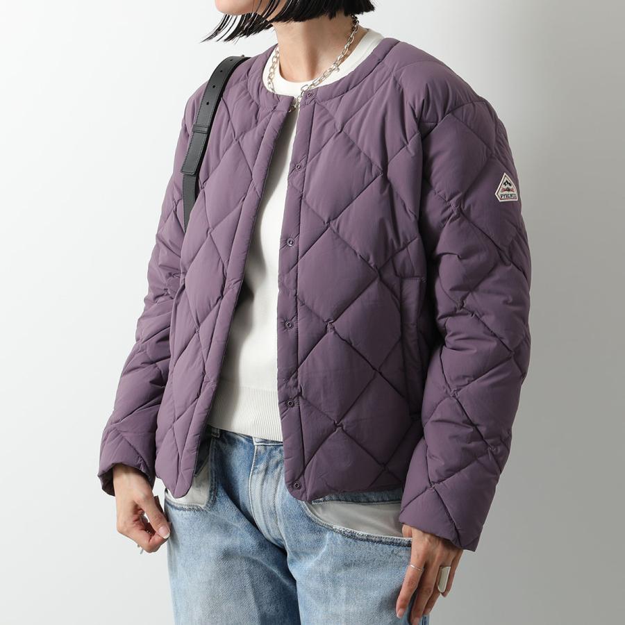 Pyrenex PYRENEX ピレネックス ダウンジャケット NACRE 2 ナクル Pyrenex PYRENEX ピレネックス ダウンジャケット NACRE 2 ナクル