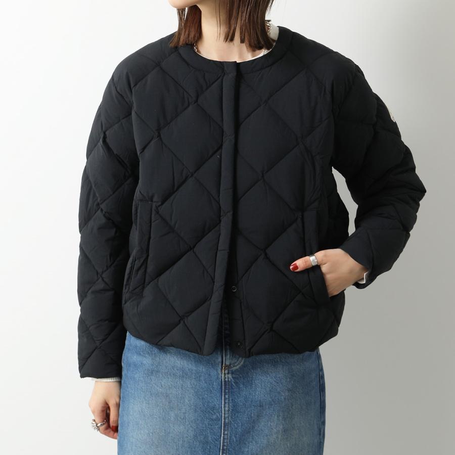 Pyrenex PYRENEX ピレネックス ダウンジャケット NACRE 2 ナクル Pyrenex PYRENEX ピレネックス ダウンジャケット NACRE 2 ナクル