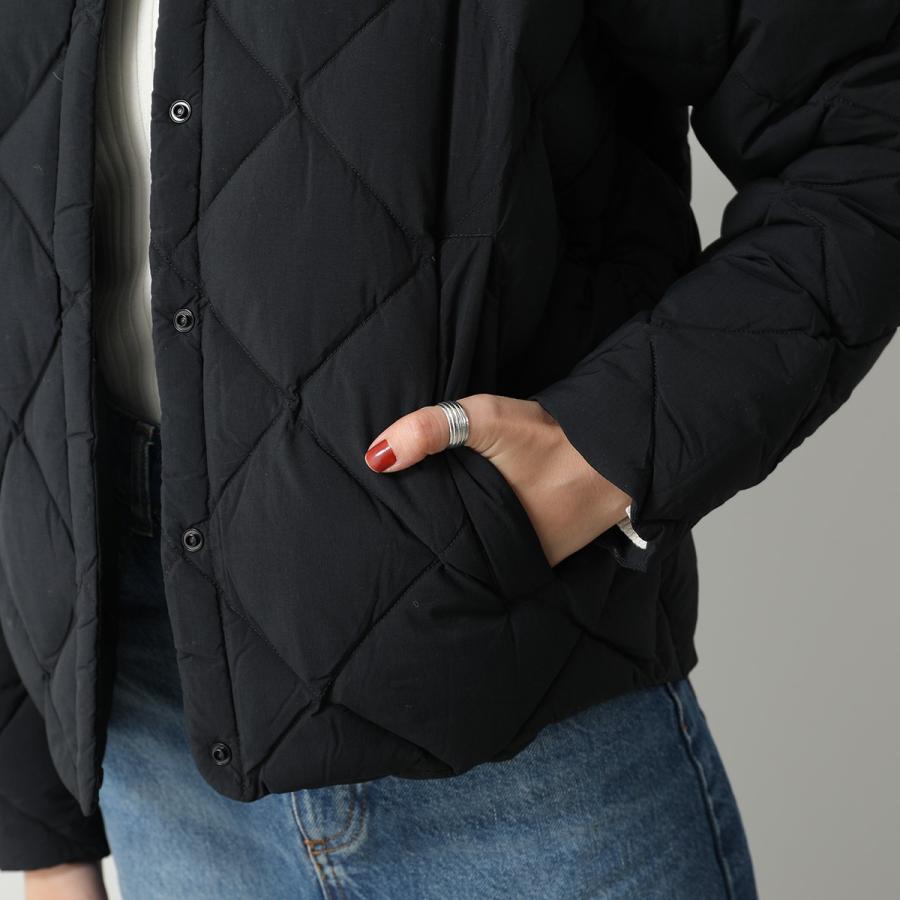 Pyrenex（ピレネックス） ダウンジャケット NACRE ナクル HWY012