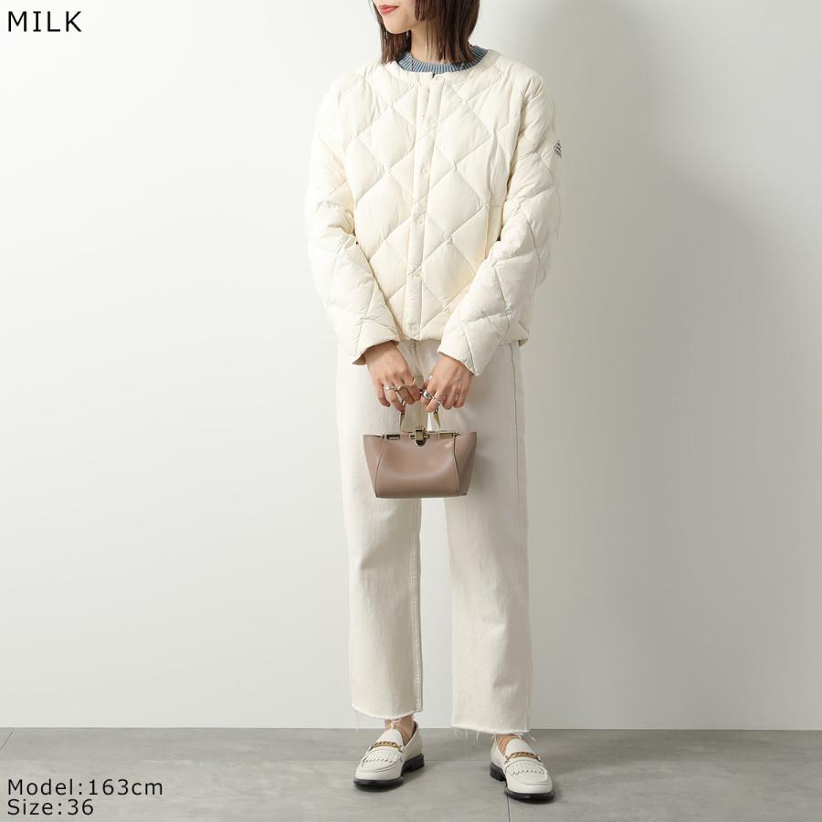 Pyrenex PYRENEX ピレネックス ダウンジャケット NACRE 2 ナクル Pyrenex PYRENEX ピレネックス ダウンジャケット NACRE 2 ナクル