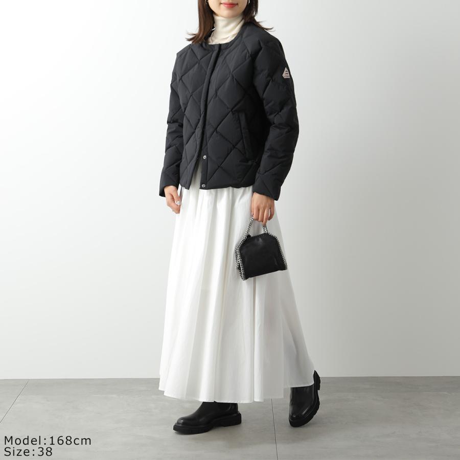 Pyrenex PYRENEX ピレネックス ダウンジャケット NACRE 2 ナクル Pyrenex PYRENEX ピレネックス ダウンジャケット NACRE 2 ナクル