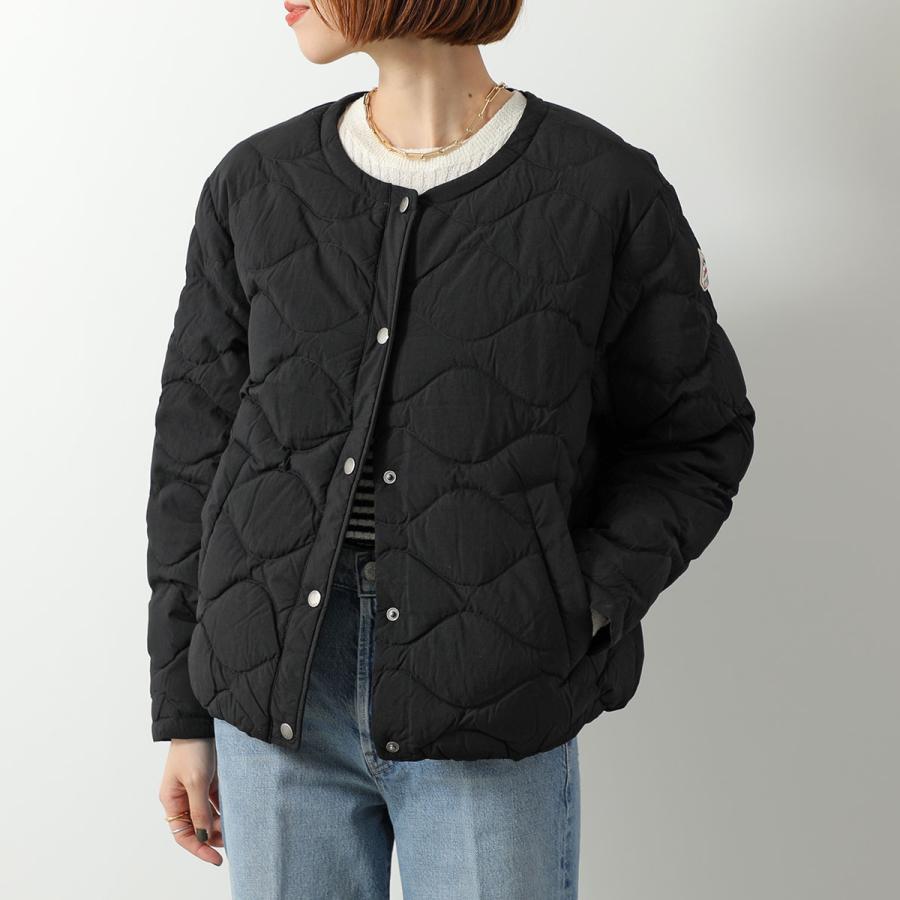 Pyrenex（ピレネックス） ダウンジャケット NACRE ナクル HWY012