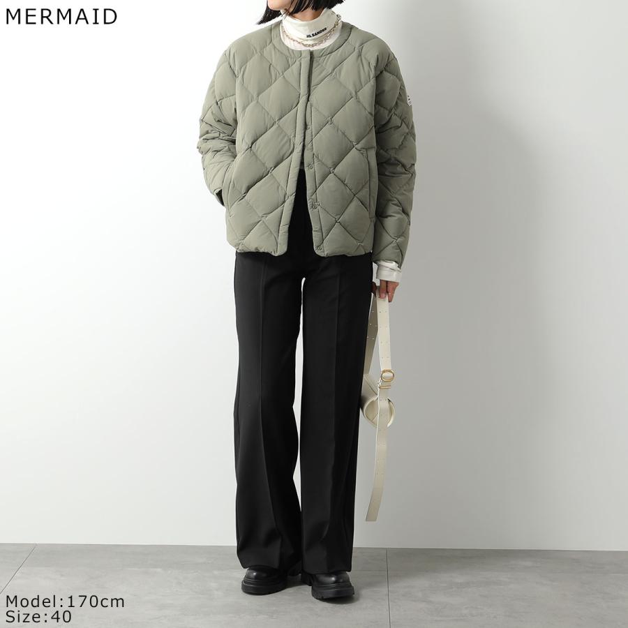 Pyrenex PYRENEX ピレネックス ダウンジャケット NACRE 2 ナクル Pyrenex PYRENEX ピレネックス ダウンジャケット NACRE 2 ナクル