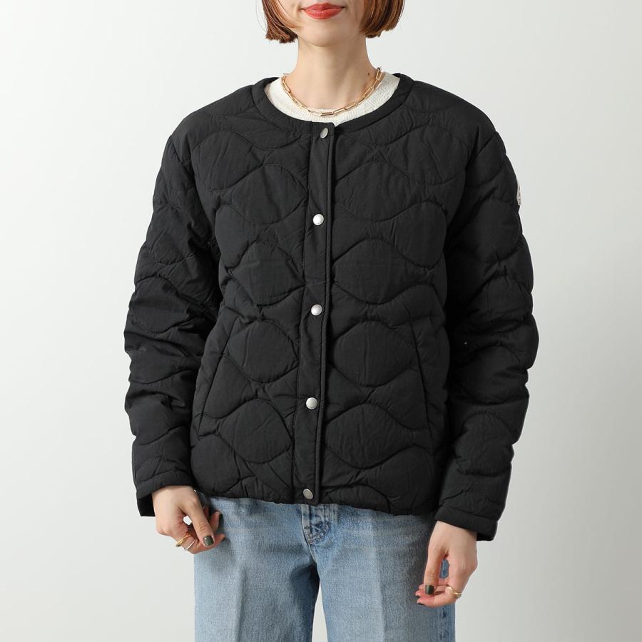 Pyrenex（ピレネックス） ダウンジャケット NACRE ナクル HWY012