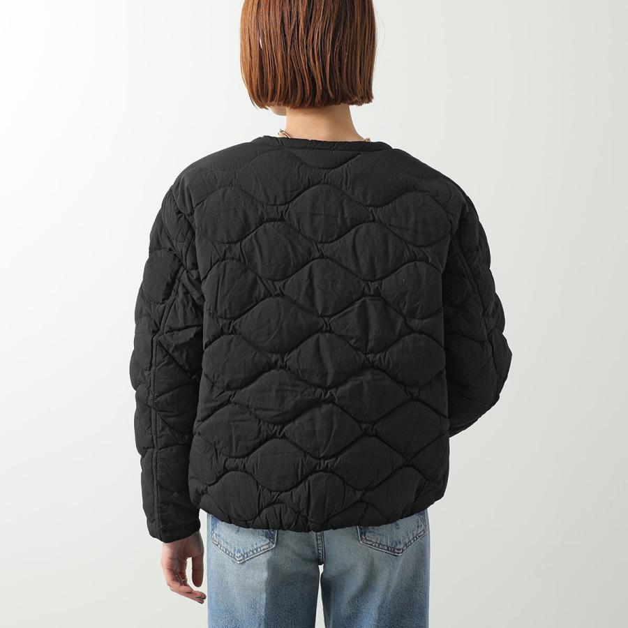 Pyrenex（ピレネックス） ダウンジャケット NACRE ナクル HWY012