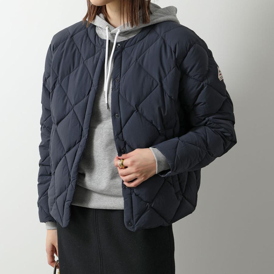 Pyrenex PYRENEX ピレネックス ダウンジャケット NACRE 2 ナクル Pyrenex PYRENEX ピレネックス ダウンジャケット NACRE 2 ナクル