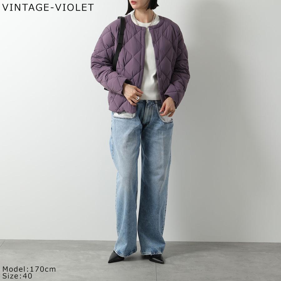 Pyrenex PYRENEX ピレネックス ダウンジャケット NACRE 2 ナクル Pyrenex PYRENEX ピレネックス ダウンジャケット NACRE 2 ナクル