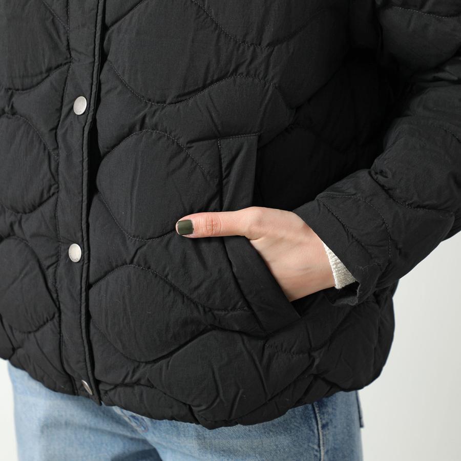 Pyrenex（ピレネックス） ダウンジャケット NACRE ナクル HWY012