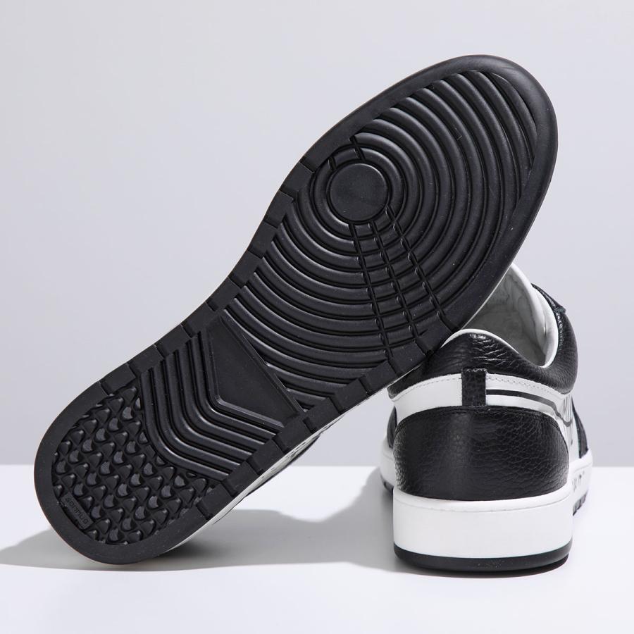 MIKE dont do it マイク ドントドゥイット スニーカー MIKE01 MKSH01