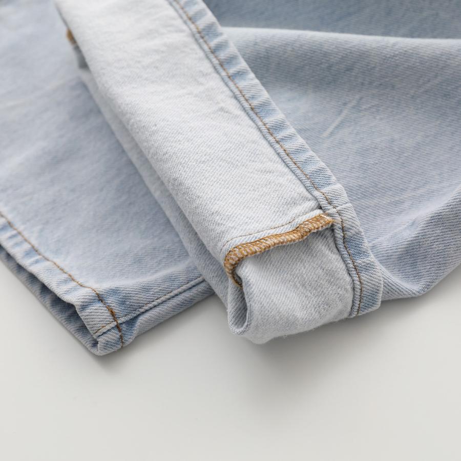 DRIES VAN NOTEN ドリスヴァンノッテン ジーンズ PEYTON 012402 DRIES VAN NOTEN ドリスヴァンノッテン ジーンズ PEYTON 012402