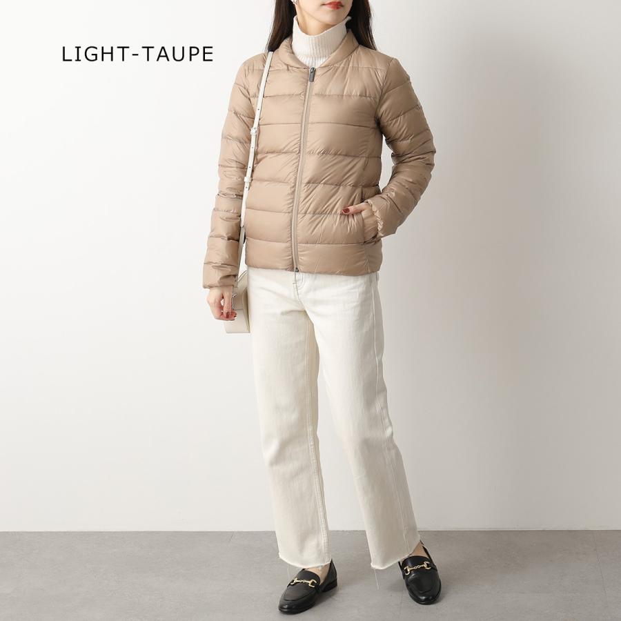 Pyrenex PYRENEX ピレネックス ダウンジャケット SUYEN HWQ018 