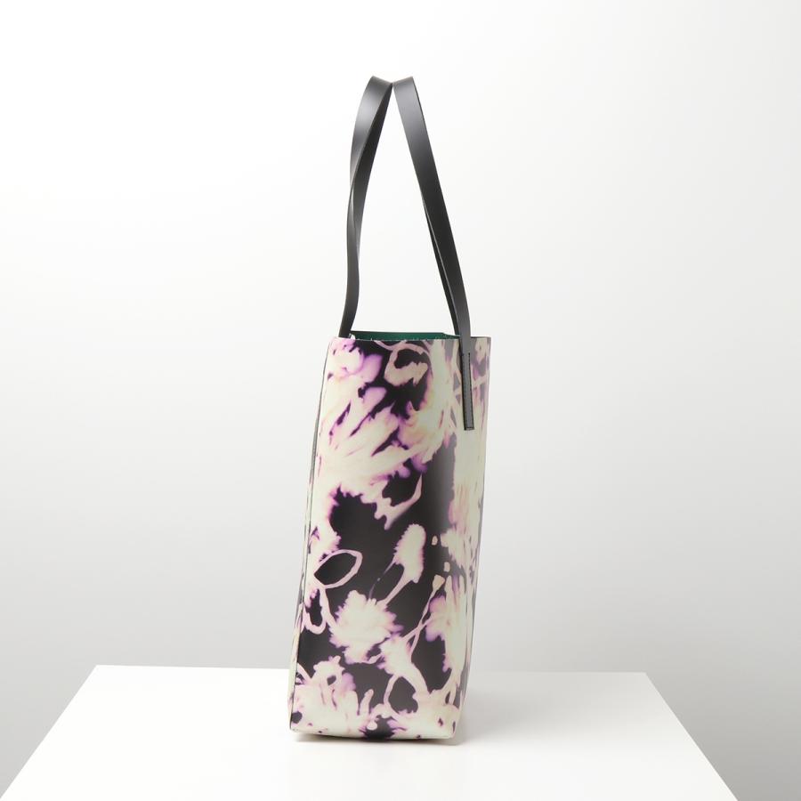 DRIES VAN NOTEN ドリスヴァンノッテン トートバッグ FLORAL DRIES VAN NOTEN ドリスヴァンノッテン トートバッグ FLORAL