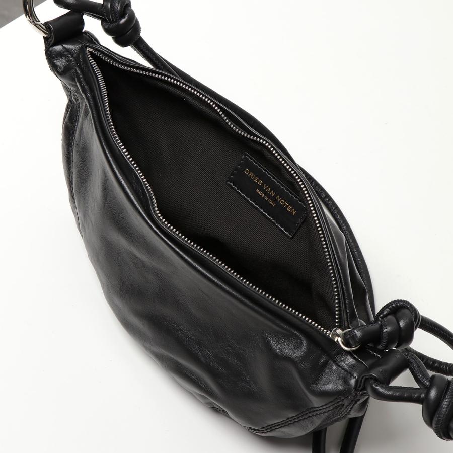 DRIES VAN NOTEN ドリスヴァンノッテン クロスボディ M.L.BAG DRIES VAN NOTEN ドリスヴァンノッテン クロスボディ M.L.BAG