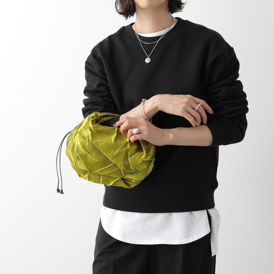 DRIES VAN NOTEN ドリスヴァンノッテン ハンドバッグ 011504-603 DRIES VAN NOTEN ドリスヴァンノッテン ハンドバッグ 011504-603