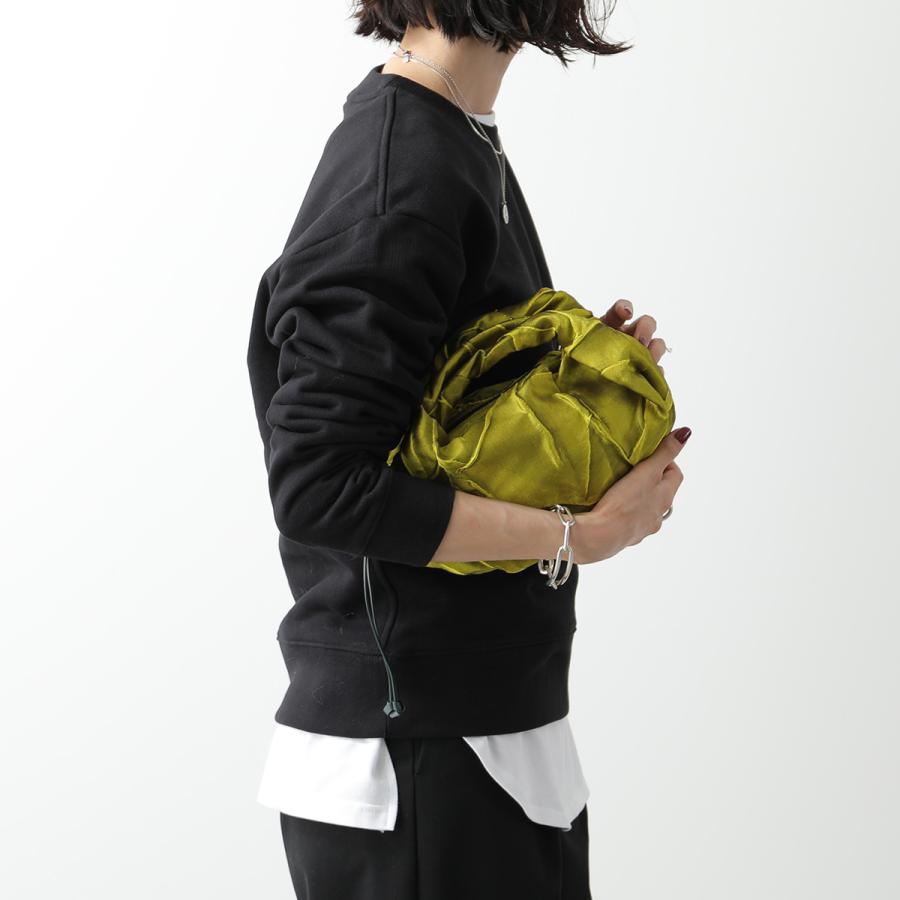 DRIES VAN NOTEN ドリスヴァンノッテン ハンドバッグ 011504-603 DRIES VAN NOTEN ドリスヴァンノッテン ハンドバッグ 011504-603