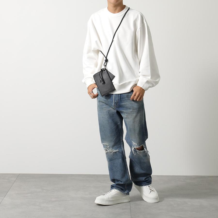 DRIES VAN NOTEN ドリスヴァンノッテン ショルダーバッグ Q.125 DRIES VAN NOTEN ドリスヴァンノッテン ショルダーバッグ Q.125