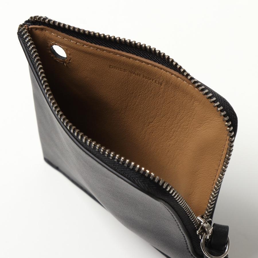 DRIES VAN NOTEN ドリスヴァンノッテン ショルダーバッグ Q.125 DRIES VAN NOTEN ドリスヴァンノッテン ショルダーバッグ Q.125