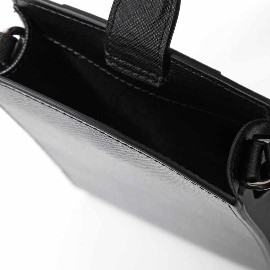 MARNI（マルニ） フォンケース TEMI0012U0 LV520 メンズ レディース