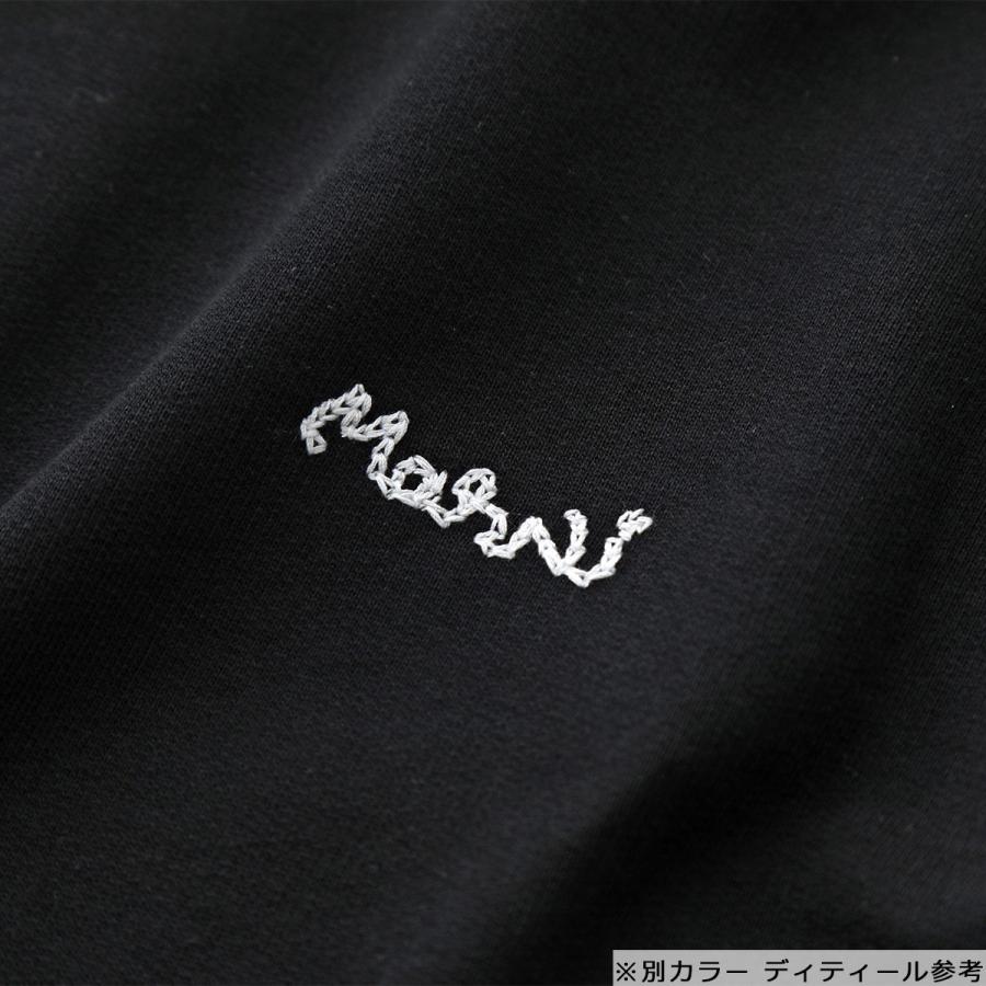 MARNI マルニ パーカー FUMU0110QX UTC164 メンズ プルオーバー MARNI マルニ パーカー FUMU0110QX UTC164 メンズ プルオーバー