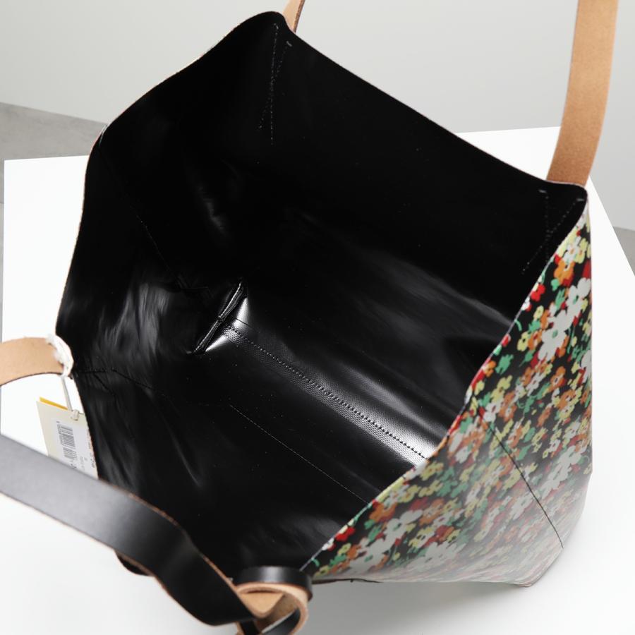 MARNI マルニ トートバッグ SHMP0052A0 P5066 レディース LOVERS  